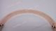 Cartier love bracelet Rose Gold Bracelet (2)_th.jpg